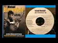 MICHAEL BLOOMFIELD BLUES FOR ROY