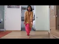 Download Lagu Day3Post5 Mishti Sharma