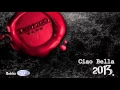 Lagu Tropico Band - Ciao Bella (Audio 2013.)