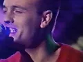 Angelic Upstarts-Teenage Warning