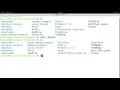 Linux Tutorial Series - 40