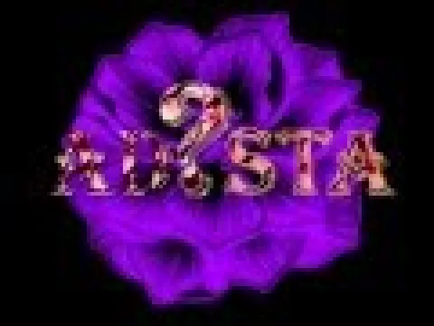 Download MP3 Adista - Ku Tak Bisa (Official Audio)