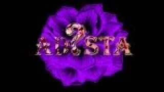 Adista - Ku Tak Bisa (Official Audio)