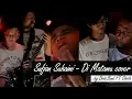 Download Lagu Sufian Suhaimi - Di Matamu cover by Droz Band FT Obeth