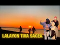 Download Lagu Lalayon Tiva SAGEA Terbaru 2023 | DhfnzWallker | Maba Creative