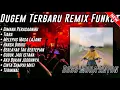 Lagu DUGEM DIMANA PERASAANMU \u0026 TIARA • REQUEST BOSS MUDA [ ANTON From TULUNG SELAPAN ] 2022
