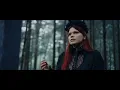 Download Lagu Blackbriar - Mortal Remains (Official Music Video)