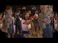 Download Lagu VIRAL LAGU TERBARU ADE ASTRID GALA GALA NYA (VERSI SALAKI BATUR GE KEUN BAE)