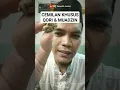 Download Lagu Tips Hilangkan Suara Serak \u0026 Parau Bagi Qori Muadzin Vocalis - Indra eL Jiharkah #qori #muadzin