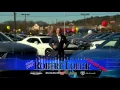 Robert Loehr Jan 2016 01 Chrysler