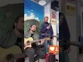 Download Lagu SEANDAINYA - sheila on 7 live accoustic in korea #sheilagank #sheilaon7 #sheilaonseven