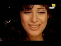 Cheb Jilani   Amira - Wahishni   شب جيلاني و أميرة - واحشني.flv