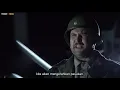 Download Lagu Film perang nazi jerman vs amerika subtitle indonesia 2019
