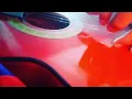 Download Lagu Akustik gaun merah