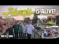 Sturgis is ALIVE Day 8 2026 - Vlog 268