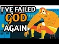 Download Lagu If You've Just Sinned - Watch This
