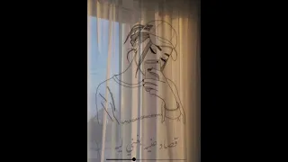 يا ليل يا عين يا عين يا ليل سهران معاه والليل طويل قصاد عنيه بغني لي عن اد أيه الشوق جميل  يا ليل يا عين يا عين يا ليل سهران معاه والليل طويل قصاد عنيه بغني لي عن اد أيه الشوق جميل