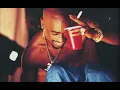 2Pac ft. Jewell & Storm - How Do U Want It X With Me Tonight (Produced by. Wizzattz Productions)