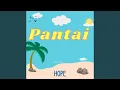 Download Lagu Pantai