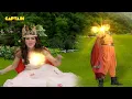 Download Lagu Baalveer ( बालवीर ) Full Episode 592 || Dev Joshi, Karishma Tanna