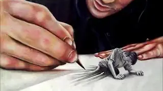 ايمان البحر درويش  ايمان البحر درويش