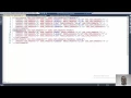 XML no SQL Server 45