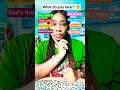 Download Lagu What do you hear? 🤔#funny #trending #fyp #viral #duet #trendingshorts #foryou #funnyimages