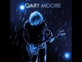 Download Lagu Gary Moore   That's Why I Play The Blues