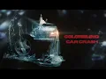 Colorblind - Car Crash (Official Visualizer)