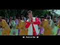 U.P Wala Thumka | Govinda | Karisma Kapoor | Hero No.1 Movie | Sonu Nigam | Superhit 90's Hindi Song
