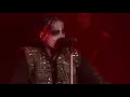 Download Lagu DiMMU BORGiR - Puritania (live)