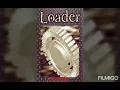 Download Lagu Kalau Masih Ada (Loader) (Musica Studio)