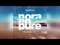 Download Lagu Nora En Pure - Come With Me (Passenger 10 Remix)