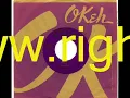 Major Lance - Girls.wmv