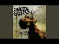 Download Lagu The Disease