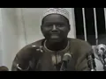 Download Lagu Sheikh Jafar Mahmud Adam Rahimahullah