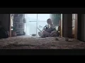 Download Lagu 「フジトランス グループ」TVCMソング 『予感』Ran