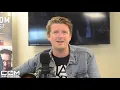 Download Lagu The Afters | Story Behind 'Well Done' + performance