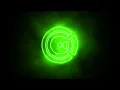 Bru-C & Simula - You & I