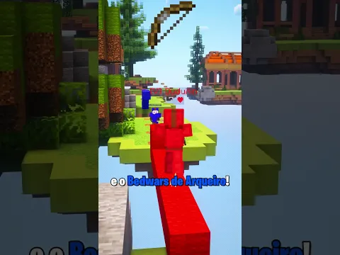 Watch Video: PurpleMC