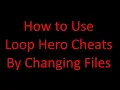 How to Use Loop Hero Cheats Without Downloading Anything - Exploits Change Game Speed etc