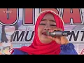 Download Lagu Nasib Cando Ayam Sabuangan - Reva Elyza Live event Sungai Rumbai Dharmasraya Sumbar