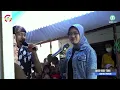 Download Lagu RANGDA KALI MENIR - SUMBANGSI  - JB MUSIK LIVE HAJATAN SODIK SULING JEMBRONG DESA PABUARAN LOR