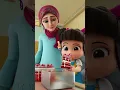 Download Lagu Rupanya selama ni salah cara simpan. Habis kek ku yang cantik~ 💔 #PapaPipi #LifeHack #MotherDaughter