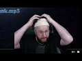 YAKARY - sonnenbank.mp3 | REACTION