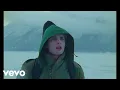 Download Lagu Finn Wolfhard - Objection! (Official Music Video)