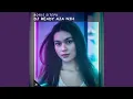 Download Lagu DJ Karo Boxing