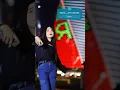 Download Lagu Insta su1tanowa