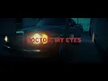 Khamari - Doctor, My Eyes (Official Video)