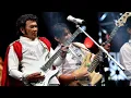Download Lagu Rhoma irama - Resesi Dunia... Baday